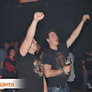 2014-04-19-20140419bonnyclydedietotenhosentributestageliveclub-simon77-068.jpg