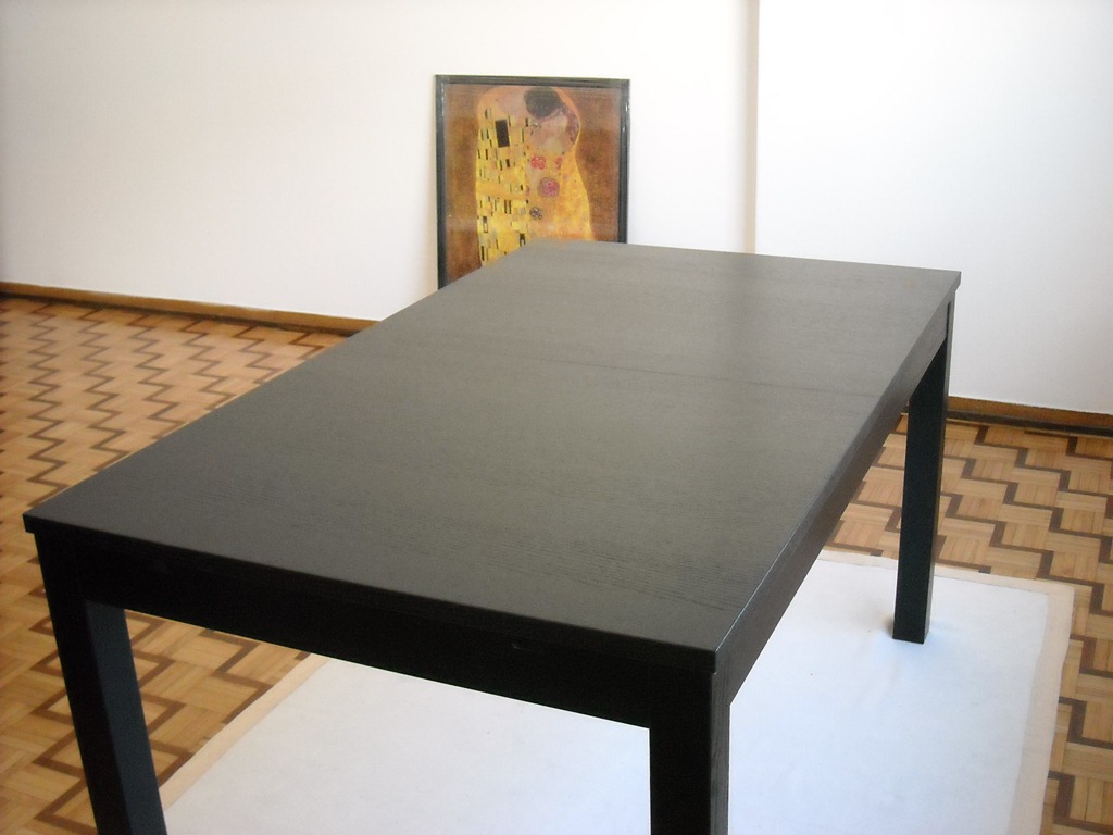 [DSCN0086%255B13%255D.jpg]