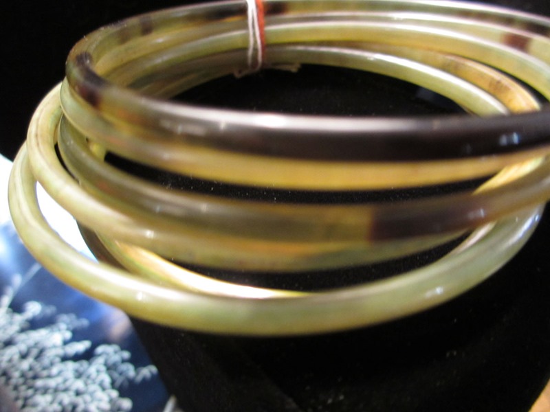 [jewelry%2520%25284%2529%255B3%255D.jpg]