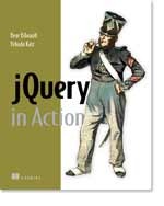 [JQueryInAction%255B4%255D.jpg]