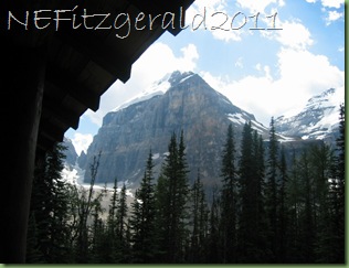 105_0548View_ PlainOfSixGlaciers Teahouse 105_0548View_ PlainOfSixGlaciers Teahouse