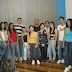 Assistente Administrativo Completo - Sáb. 13h às 16h