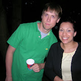Gars and Crystal