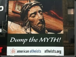 American-atheists-ap