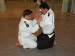 20061206_DSCF0535.JPG