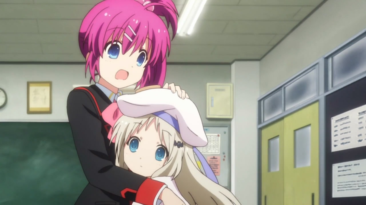 [Little-Busters---12---Large-332.jpg]