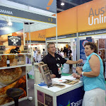 HOFEX2011_TAS 180.jpg