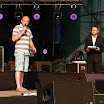 IMG_7983.JPG
