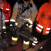 FWS Hauptübung 2010 013.jpg