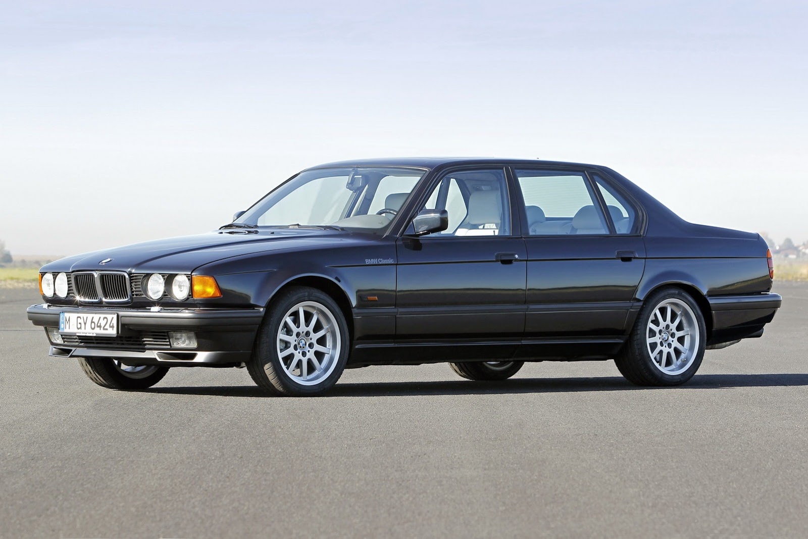 [BMW-V12-7-Series-2%255B2%255D.jpg]