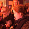 _MG_7806.jpg