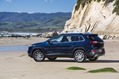 2014-Jeep-Cherokee-15_thumb[1].jpg?imgmax=800