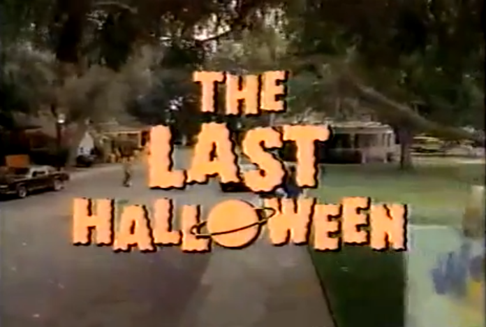 [The-Last-Hallowen-1991-TV-special-19%255B2%255D.png]