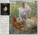 Bristol Evening Post