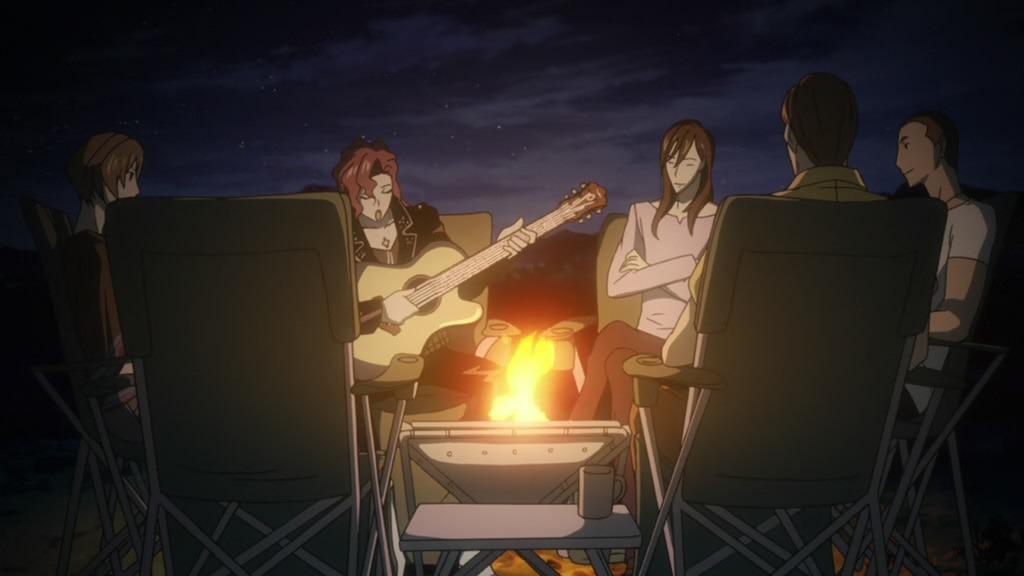 [UN-GO%2520-%2520OVA%2520-%2520Large%252017%255B2%255D.jpg]