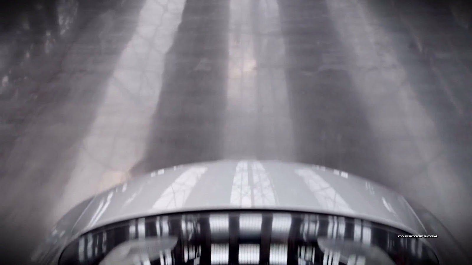 [New-Mercedes-Benz-S-Class-Coupe-Concept-3Carscoops%255B2%255D.jpg]