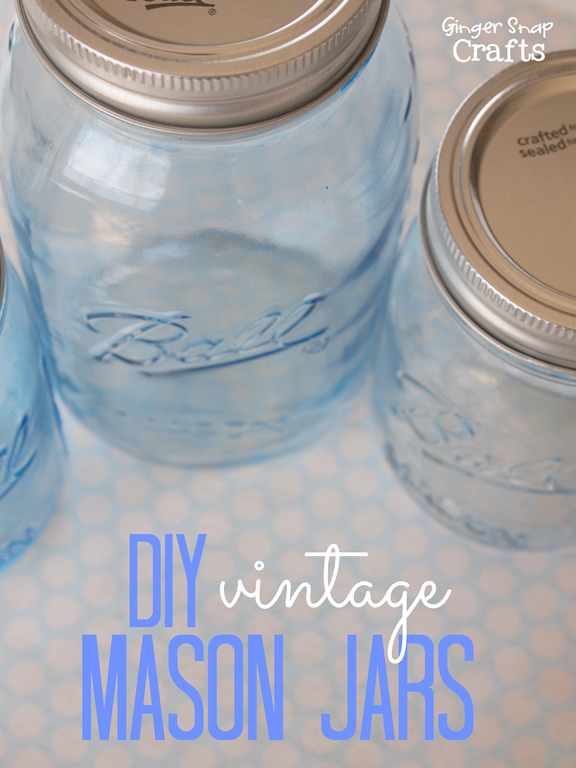 [DIY-Vintage-Mason-Jars-decoart-ginge%255B1%255D.png]