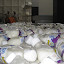 A tour in the factory Nooshin Toos