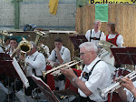 Duernleis2003-07.jpg