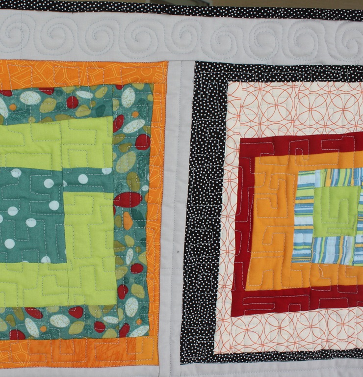 [quilting%2520detail%255B4%255D.jpg]