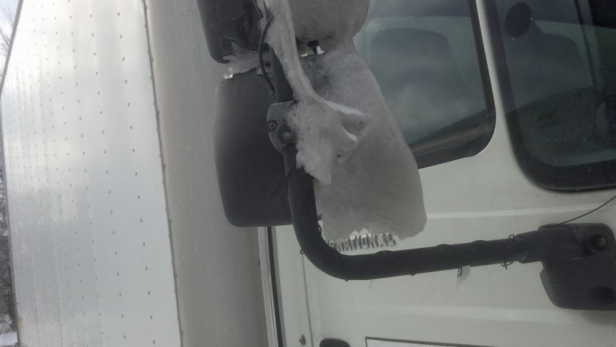 [IMG_20140215_120011_625%255B3%255D.jpg]