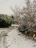 Church Street