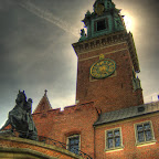 IMG_1343_4_5_tonemapped.jpg