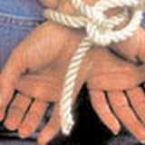 Enlevées, violées avant dêtre libérées, Kidnappings en série de jeunes filles