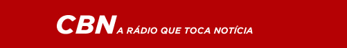 [clip_image001%255B5%255D.png]