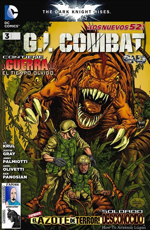 [P00005%2520-%2520G.I.%2520Combat%2520%25233%2520-%2520The%2520War%2520%255B2%255D.jpg]