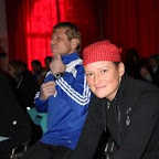 Event Troisdorf 095 (Custom).JPG