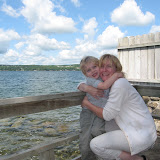  &ndash; 07-Aug-2009