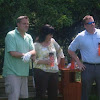 SDC10159.JPG.jpg