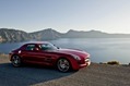 SLS 63 AMG SLS 63 AMG
