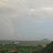 DSC_0789.JPG
