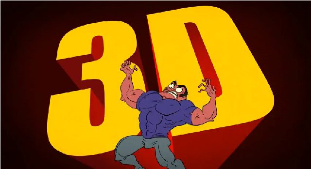 [In-3d3.png]