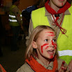 Weihnachtsfeier08312.JPG