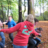 Album weergeven