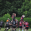 DSC_0007-20110605.JPG