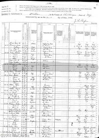1880_StocktonNY