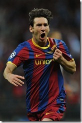 Lionel_Messi_photos