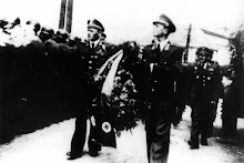 Obrázok 072 Obrázok 072