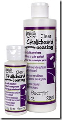 chalkboardCoating2