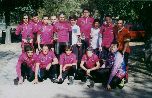 juv96.jpg