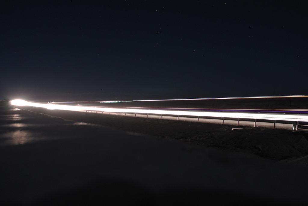 [DSC_4104%255B5%255D.jpg]