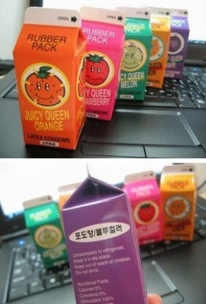 [clip_image021%255B5%255D.jpg]