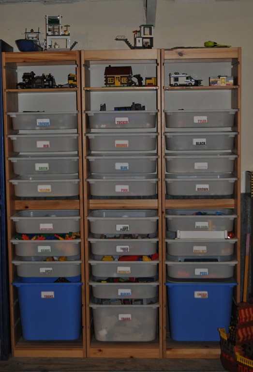 [schollroom-2012-0478.jpg]