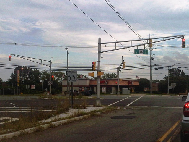 [IMG01801-20110905-1735%255B3%255D.jpg]