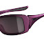 óculos oakley forsake blush-g40 black gradient jpg óculos oakley forsake blush-g40 black gradient jpg