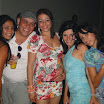 Banda Tarraxinha _ 098.JPG